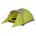 Палатка 2-м Greenwood Target 2 зеленый/серый 75_75