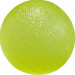 Эспандеры кистевые PRCTZ MASSAGE THERAPY 3-PIECE BALL SET,набор из трех мячей PF2140 75_75