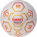 Мяч футбольный Torres Freestyle Control F3231765 р.5 75_75