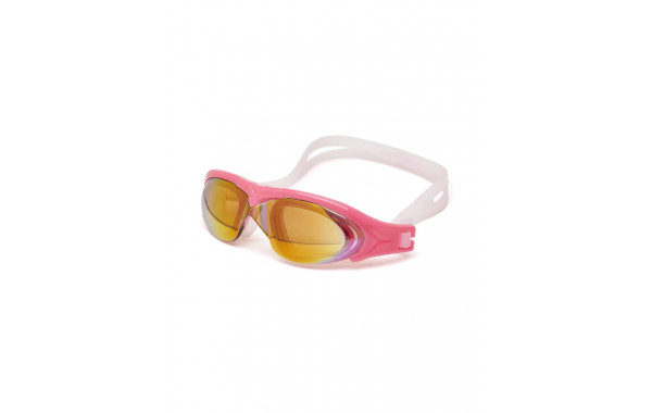 Очки для плавания Atemi N5201 розовый 600_380