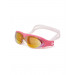 Очки для плавания Atemi N5201 розовый 75_75