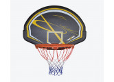Баскетбольный щит Proxima S009B