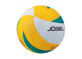 Мяч волейбольный Jögel JV-650 р.5