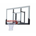 Баскетбольный щит DFC 152x90см, акрил BOARD60A 75_75