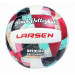 Мяч волейбольный Larsen Beach Volleybal р.5 75_75