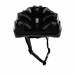 Шлем взрослый RGX с регулировкой размера 55-60 WX-H04 черный 75_75