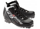 Лыжные ботинки NNN Spine Viper 251