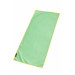Полотенце из микрофибры Mad Wave Microfiber Towel LLAMA M0761 03 1 16W зеленый 75_75