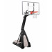 Мобильная баскетбольная стойка Spalding The Beast Portable GLASS 60” 7B1560CN 75_75