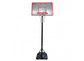 Баскетбольная мобильная стойка DFC STAND44M