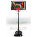 Баскетбольная стойка Start Line Play Standart SLP-003FB 75_75