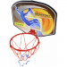 Щит баскетбольный с мячом и насосом Kampfer BS01539 75_75