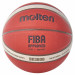 Мяч баскетбольный Molten FIBA Approved B7G3800-2S4F р.7 75_75