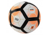 Мяч футбольный Larsen Strike Orange FB5012 р.5