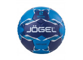 Мяч гандбольный Jogel Motaro №2