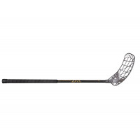 Клюшка флорбольная OXDOG FUSION LIGHT 32 DG 65 ROUND NB - Правый