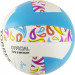 Мяч волейбольный пляжный Torres Beach Sand Blue V32095B, р.5 75_75