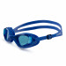 Очки для плавания Torres Fitness SW-32214BB синяя оправа 75_75