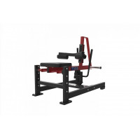 Икроножные UltraGym UG-XM 628