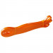 Эспандер-резиновая петля Magnum 10mm (оранжевый) MRB100-10 75_75