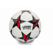 Мяч футбольный Larsen Stars р.5 75_75