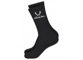 Носки высокие Jogel ESSENTIAL High Cushioned Socks черный