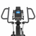 Эллиптический тренажер UnixFit E-950 PRO Auto Incline (LED) ELE950AILED 75_75