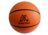 Баскетбольный мяч DFC BALL7R р.7