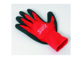 Перчатки для сервиса Swix (R196L) (размер L)