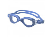 Очки для плавания детские (васильковые) Sportex E36859-10