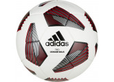 Мяч для футзала Adidas Tiro League Sala FS0363, р.4