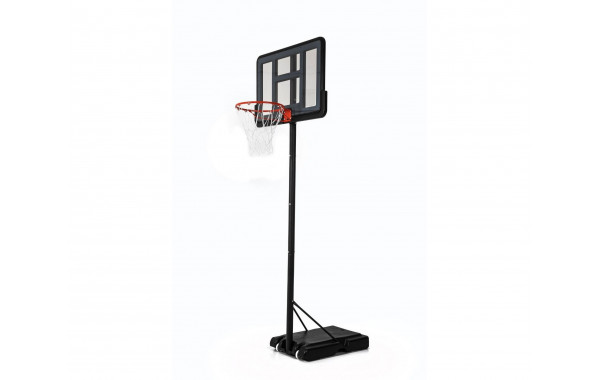 Баскетбольная мобильная стойка DFC STAND44A003 600_380
