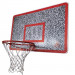 Баскетбольный щит DFC BOARD44M 110x72cm мдф 75_75