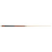 Кий McDermott Lucky L09 2PC Пул 12106 75_75