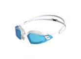 Очки для плавания Speedo Aquapulse Pro 8-12264D641