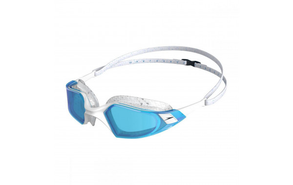 Очки для плавания Speedo Aquapulse Pro 8-12264D641 600_380