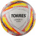Мяч футбольный Torres Junior-3 Super HS F320303 р.3 75_75