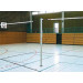 Стойка волейбольная Haspo Standard 924-5101 75_75