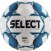 Мяч футбольный Select Team IM 815419-020 р.5 75_75