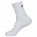 Носки средние Jogel ESSENTIAL Mid Cushioned Socks белый 75_75