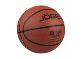 Баскетбольный мяч Jögel JB-300 р.7