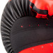 Перчатки Venum Challenger 3.0 03525-100-12oz черный\красный 75_75