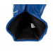 Перчатки боксерские Adidas IBA adiIBAG1 синий 75_75