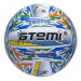 Мяч волейбольный Atemi Tropic р.5 75_75