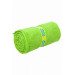 Полотенце Mad Wave Cotton Sort Terry Towel M0762 01 2 10W зеленый 75_75