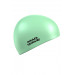 Силиконовая шапочка Mad Wave Pastel Silicone Solid M0535 04 0 10W 75_75