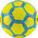 Мяч футзальный Torres Futsal BM 200 FS32054 р.4 75_75