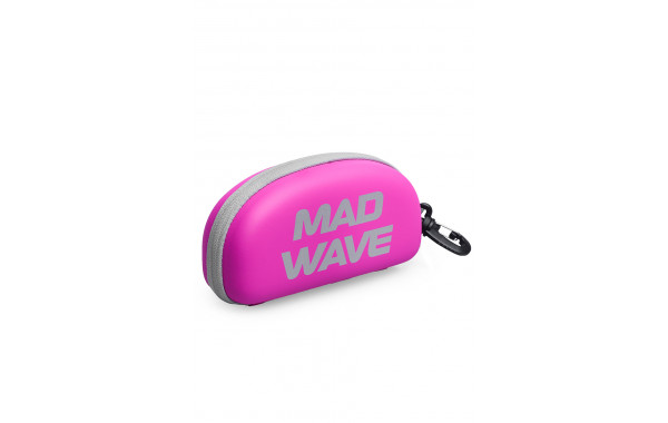 Футляр для очков Mad Wave M0707 01 0 11W 600_380