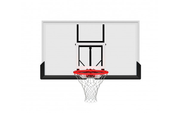 Баскетбольный щит DFC 180x105см, стекло 10мм BOARD72G 600_380