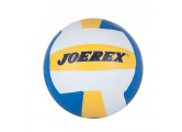 Мяч волейбольный Joerex JRX19 Rubber р.5